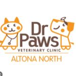Account avatar for Dr Paws Altona North Vet Clinic