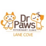 Account avatar for Dr Paws Lane Cove Vet Clinic